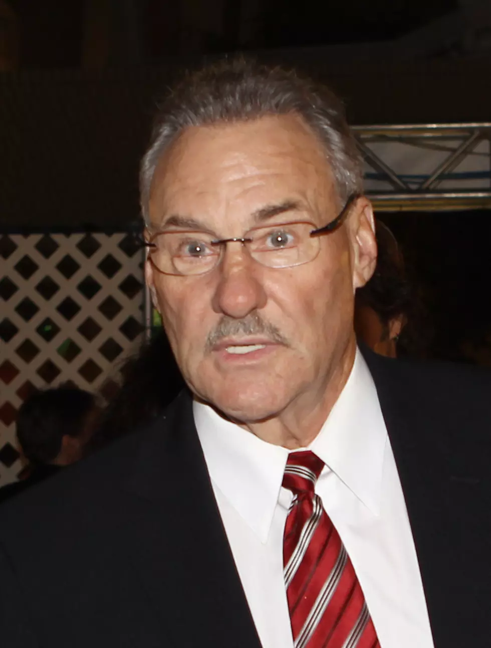 2011 Hockey Hall Of Fame Induction