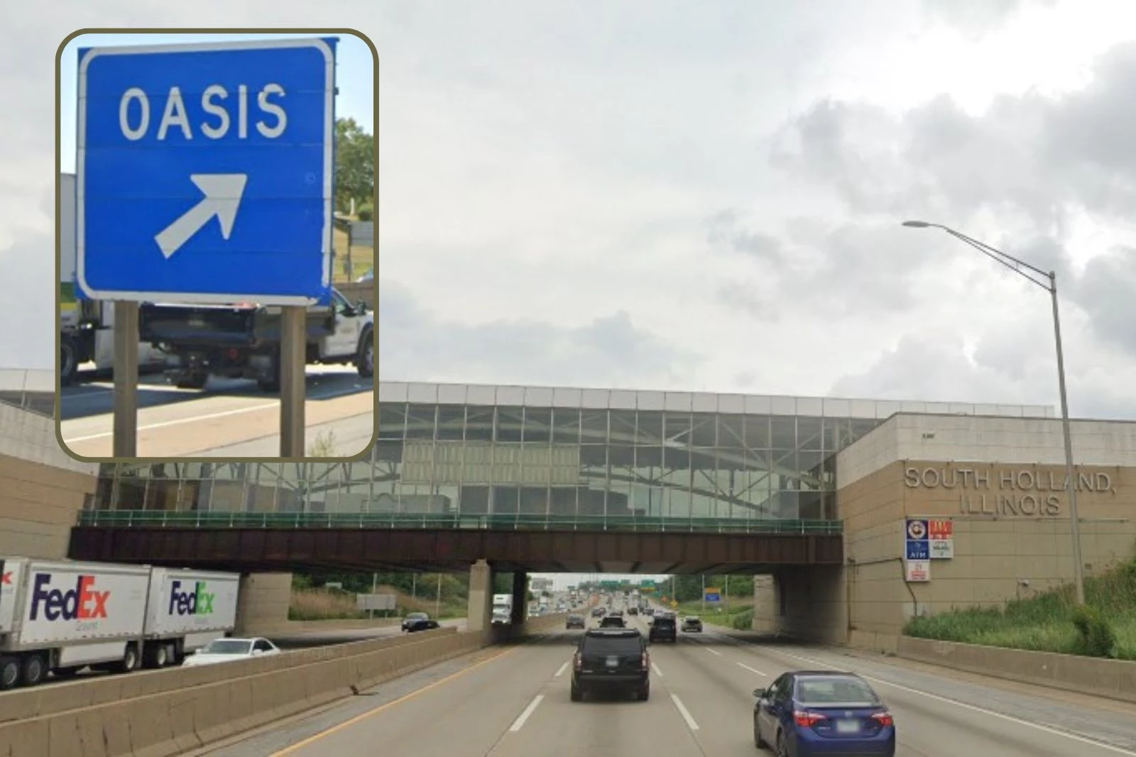 https://townsquare.media/site/690/files/2022/07/attachment-Illinois-tollway-oasis.jpg