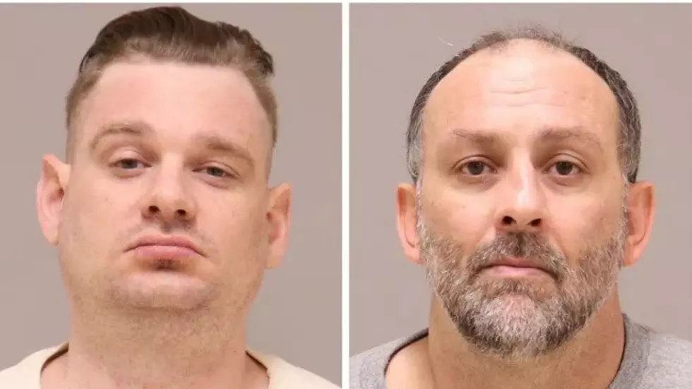 BREAKING: Two Men Found Guilty of Gov. Whitmer Abduction Attempt