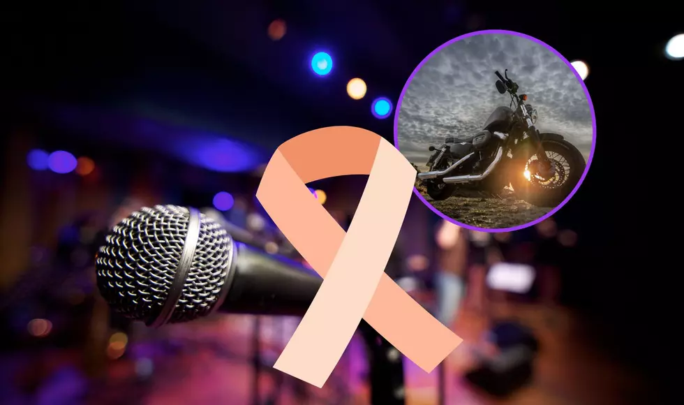 Jam For The Cure To Help Battle Creek Area Cancer Patients This Weekend