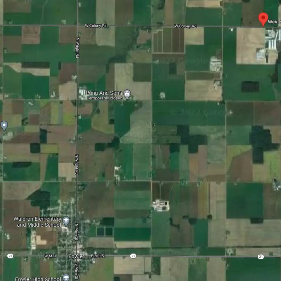 Google Maps
