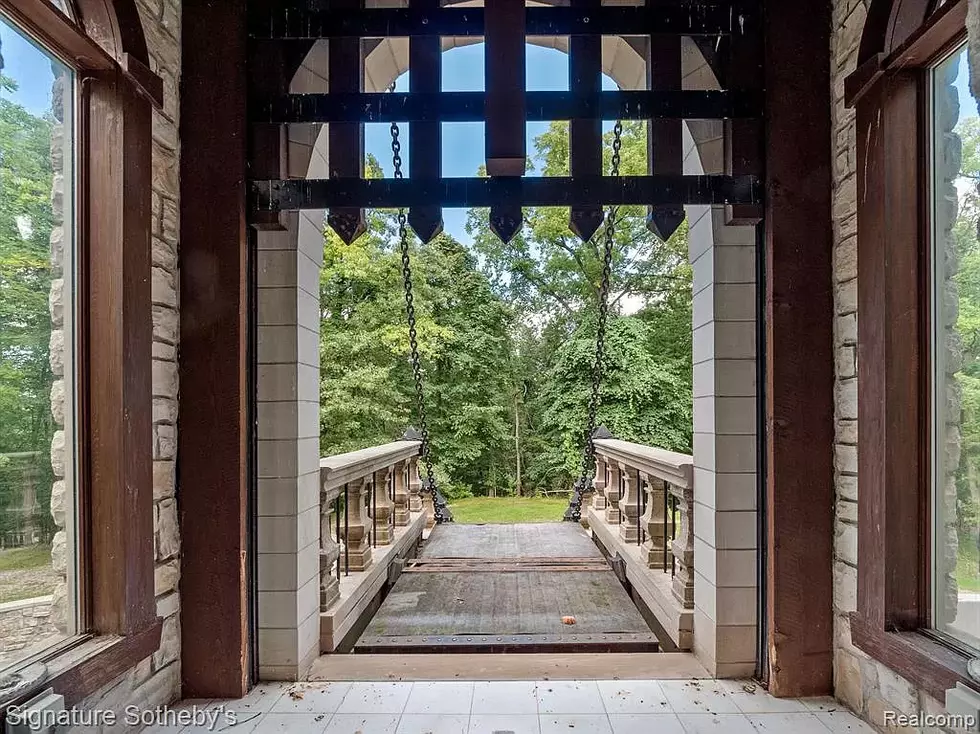 Signature Sotheby's International Realty
