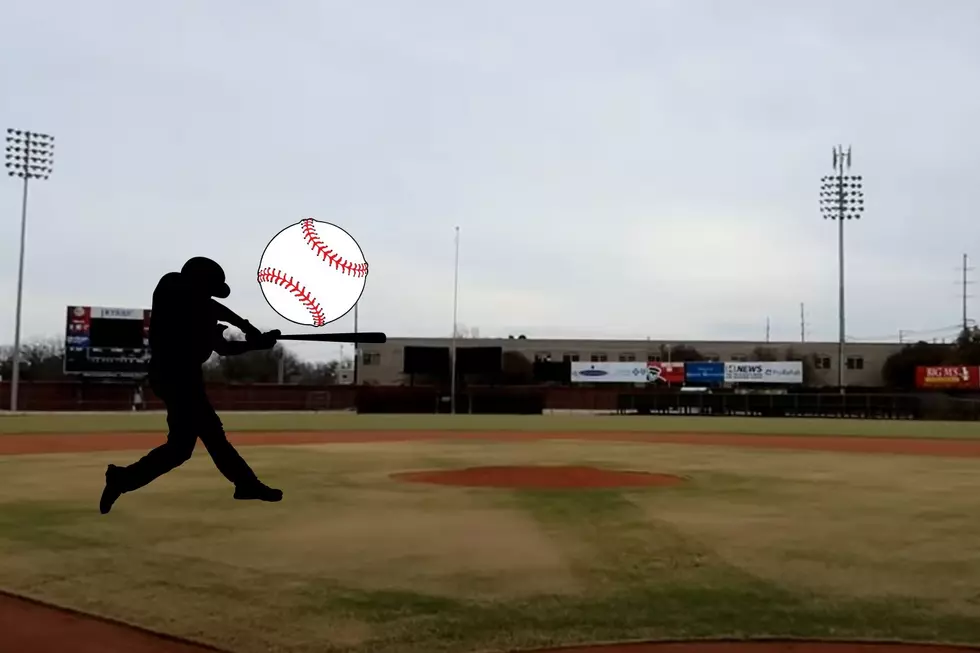 There Will Likely be no Field of Dreams Game in 2023 &#8211; The Next Logical Choice is this Historic Field in Indiana