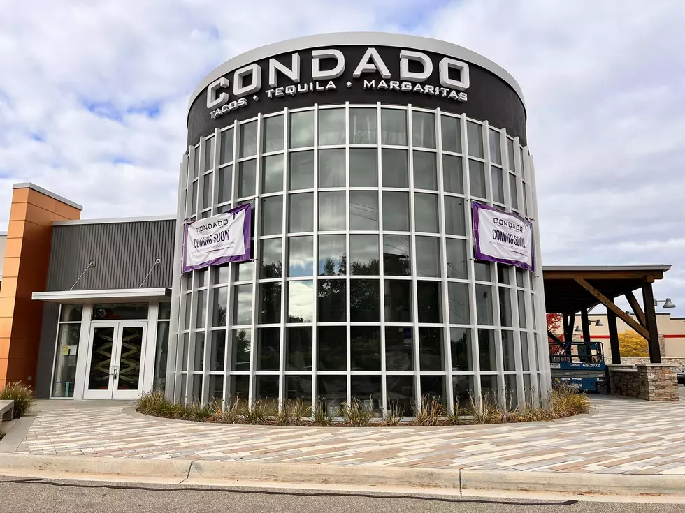 Condado Tacos, Tequila & Margaritas Opening In Kalamazoo