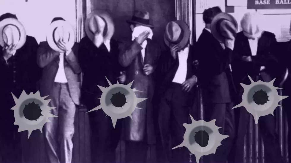 The Purple Gang is Michigan’s Most Notorious Gangster Family You’ve Never Heard About