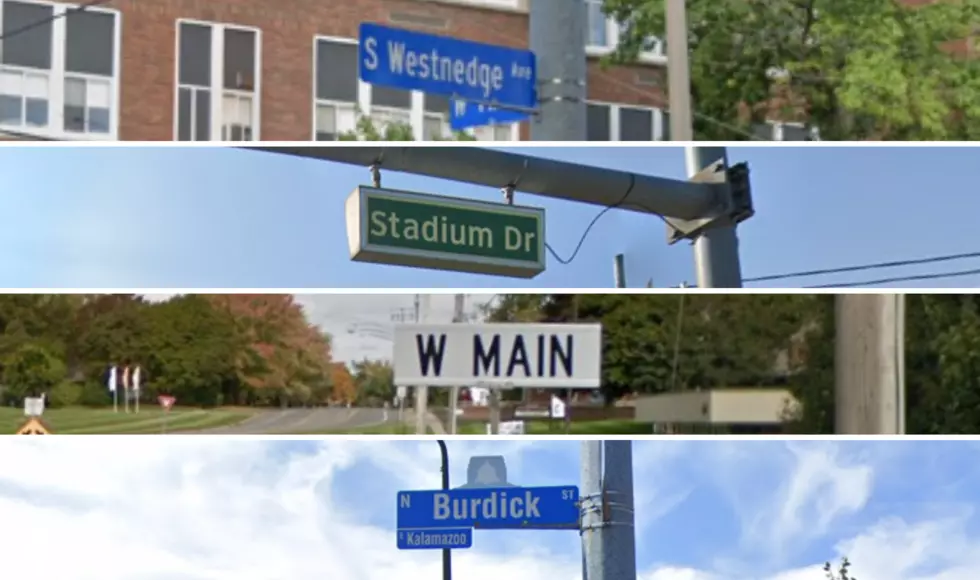 Google Street View