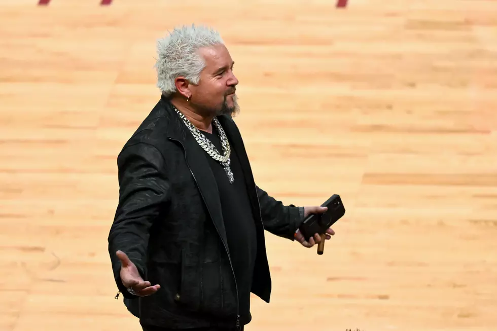2022 NBA All-Star Game