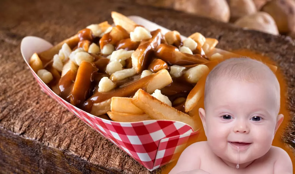 Poutine Machine Restaurant Opening Soon In South haven