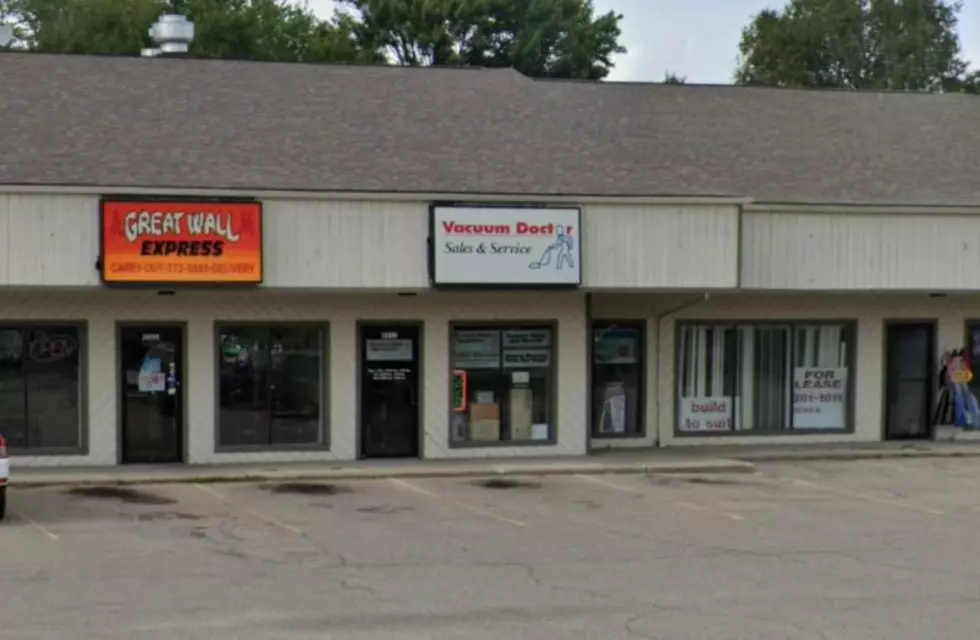 Seams Sewing and Mercantile Opening New Shop On In Kalamazoo