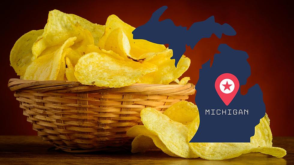 Ten Michigan Chip Flavors You Didn&#8217;t Know You Needed