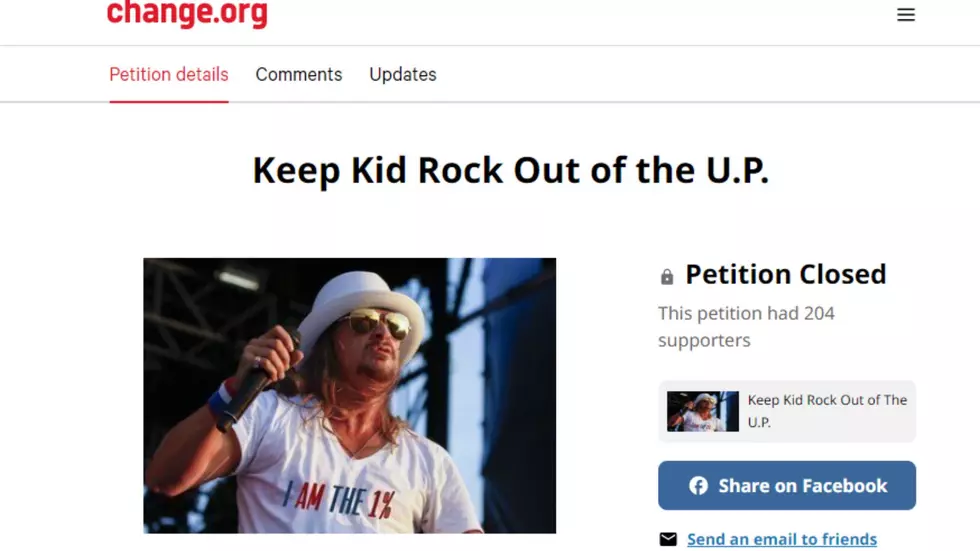 Change.org