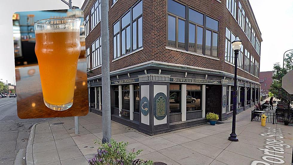 Is Saugatuck Brewing Kalamazoo FINALLY About To Reopen?