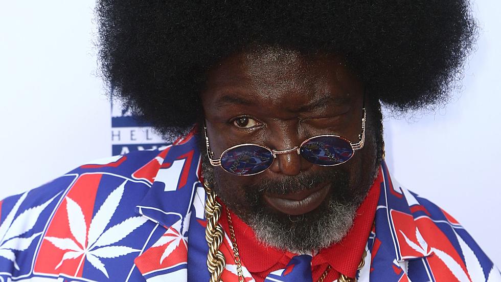 Why are Ohio Cops Suing Afroman Over Their Own Botched Raid?