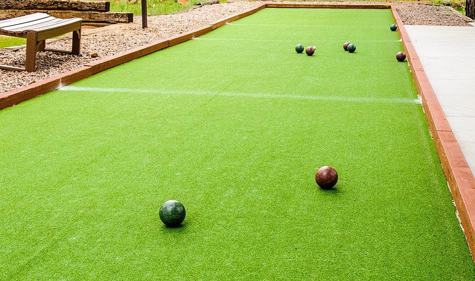 Here&#8217;s A Big List of Where To Play Bocce Ball In Michigan
