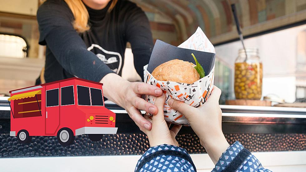 Who’s Participating In This Year’s Kalamazoo Food Truck Rallies?