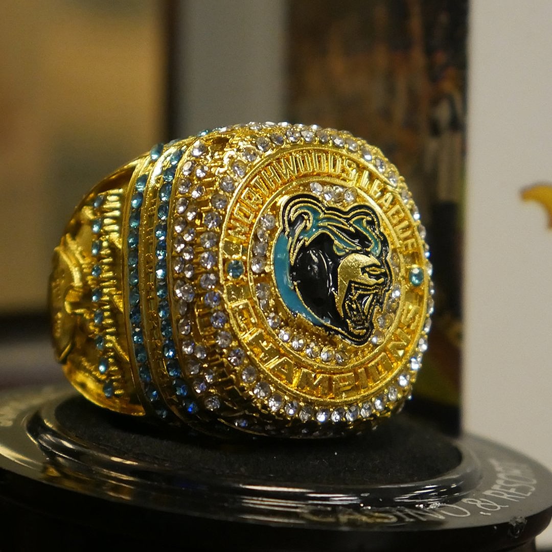 Who is Jason of Beverly Hills, maker of Denver Nuggets' 2023 NBA  championship ring? Finding out more
