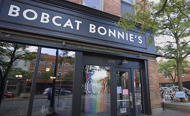 Popular Detroit Bar &#8216;Bobcat Bonnie&#8217;s&#8217; Coming To Downtown Kalamazoo