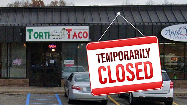 Torti Taco In Battle Creek Temporarily Closing All 3 Locations Next Week
