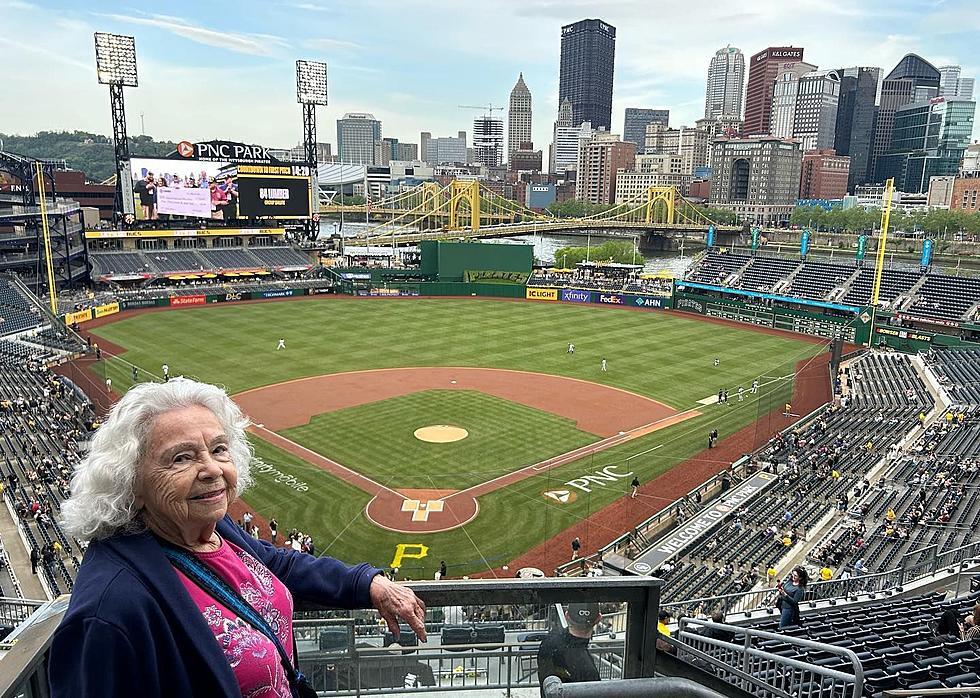 Meet The Women Behind These MLB Stars – New Arena