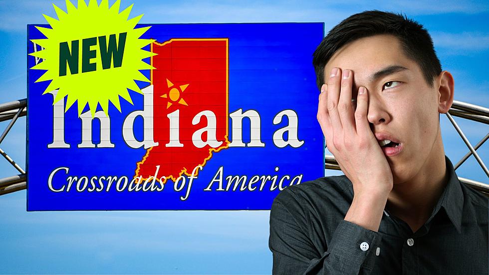 Indiana’s New Welcome Signs Suck; Here’s 9 Better Ideas