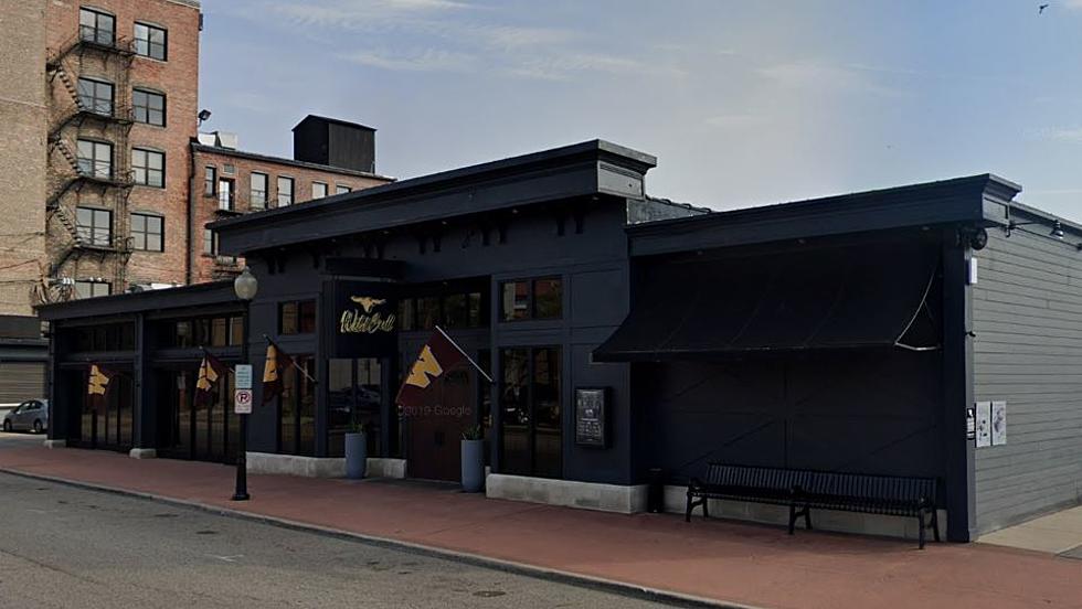 Wild Bull Nightclub Could Be Re-Opening Soon In Kalamazoo