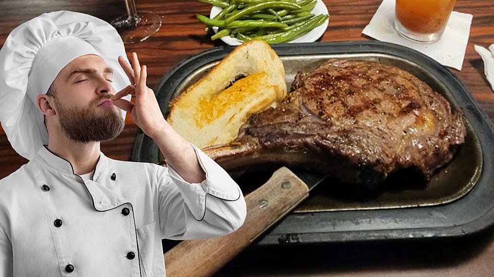 Six of The Best West Michigan Steakhouses