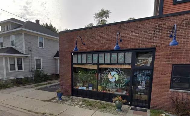 Elements In Kalamazoo Announces They&#8217;ll Be Closing Their Last Remaining Shop