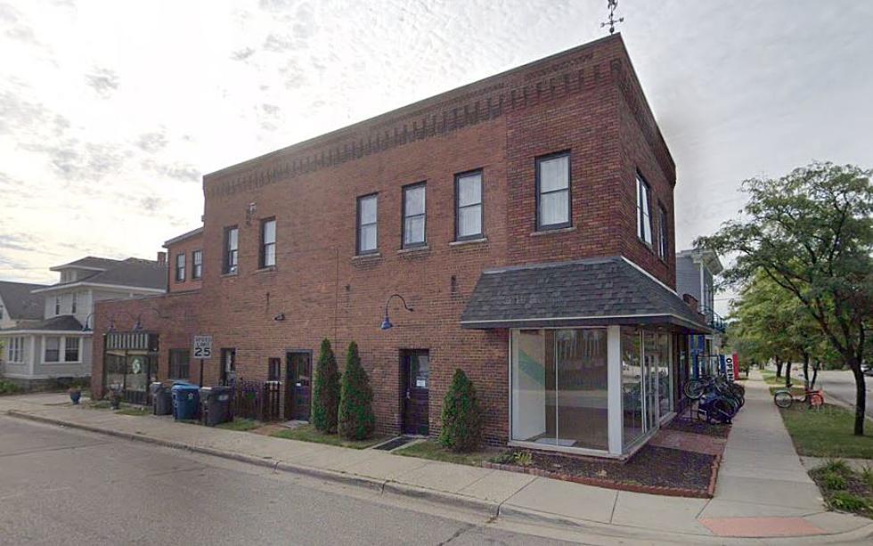 Elements Holistic Healing Store In Kalamazoo Faces Eviction & Possible Closure