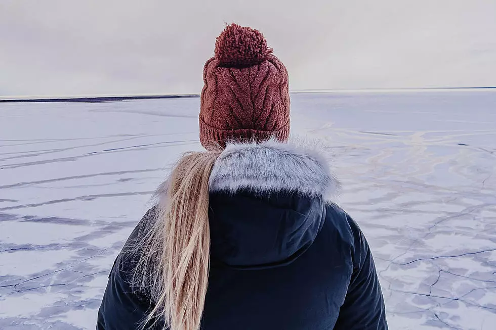 Hans Isaacson; Unsplash