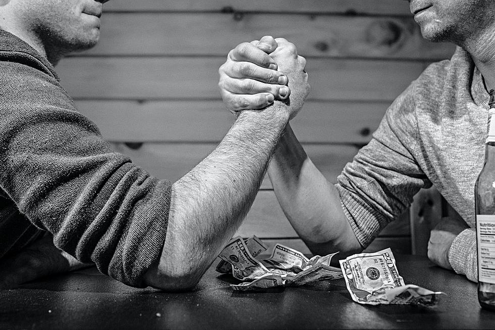 Sports Betting Etiquette: How to Be a Respectful Bettor