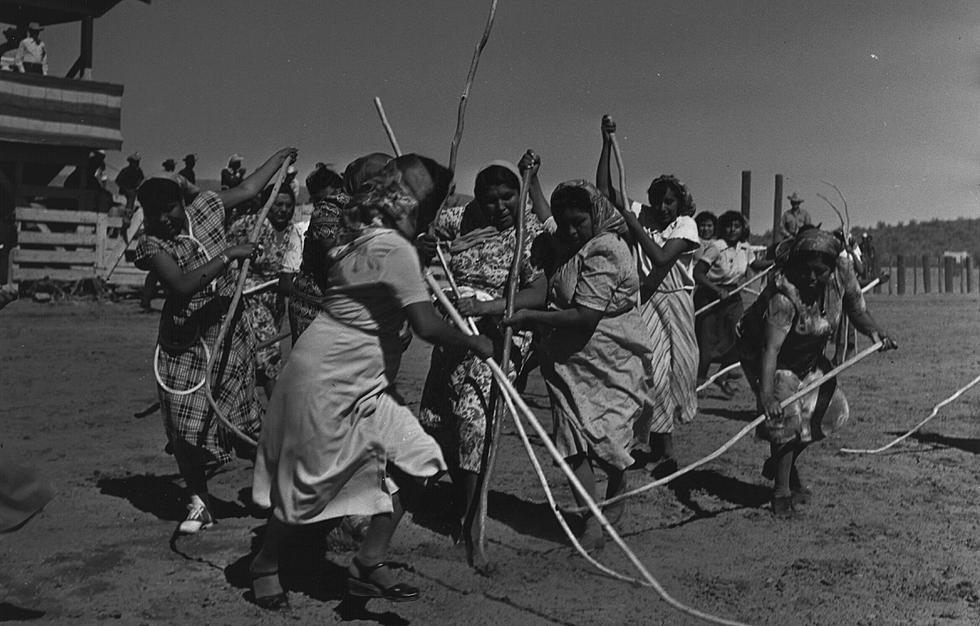 Early Michigan Lacrosse Invented By Native Americans Was The Toughest Sport Ever