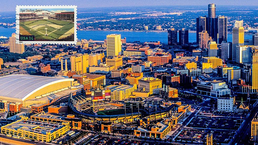 Michigan, Illinois or Ohio - Which Has the Best Baseball City?