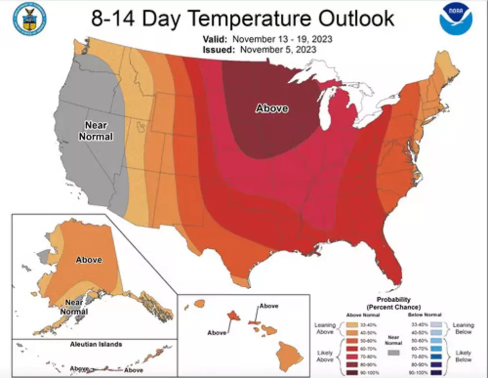 NOAA