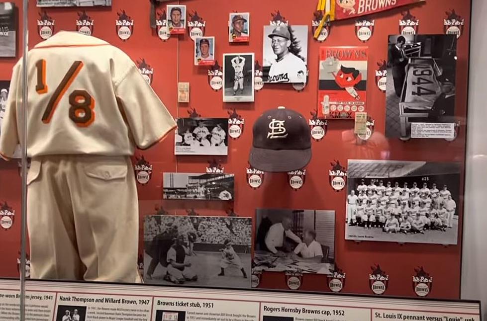 The Tragic Story of Eddie Gaedel: Shortest MLB Player of All Time