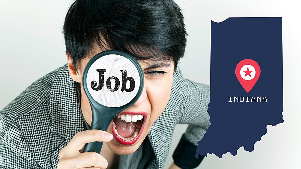 Why is Indiana One of the Worst States For Jobs in 2023?