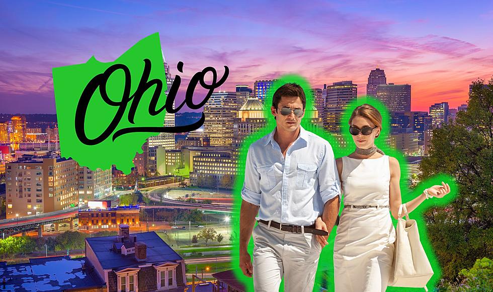 From Pepper Pike To Albany, These Are The 10 Snobbiest Cities In Ohio