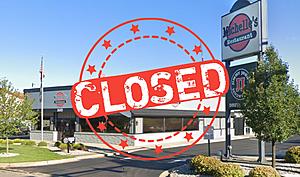 Michelle’s Restaurant On Sprinkle Rd In Kalamazoo Has Closed...