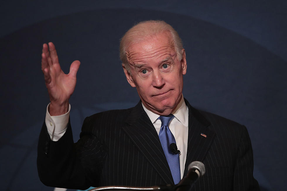 President Biden Says You Can Say Goodbye To THESE Refrigerators In Michigan