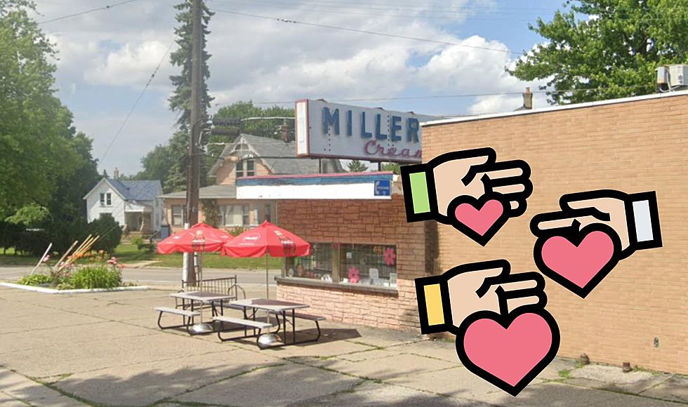 One of Michigan's Most Iconic Creameries In Fear of Closing