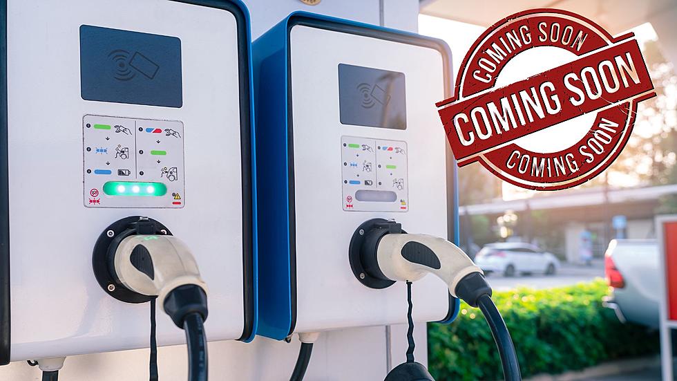 EV Charging Market Pilot Program Is Coming to Battle Creek