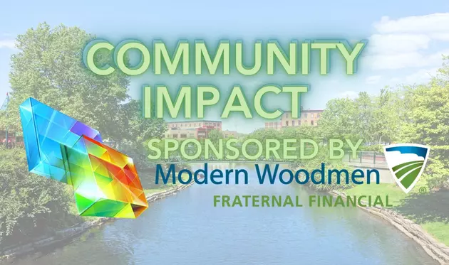 Help Support Local Organizations With Townsquare Media&#8217;s Community Impact