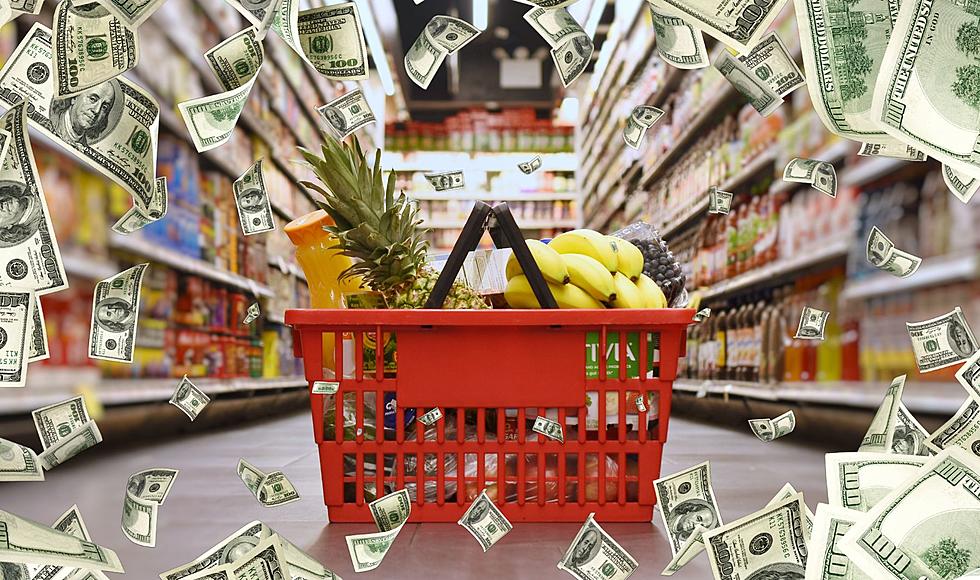 Michigan is Home to Two of the Most Affordable Grocery Stores