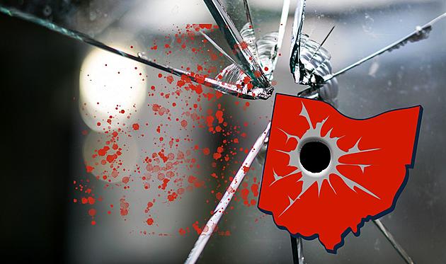 7 Of The Most Dangerous Gangs Taking Over Ohio