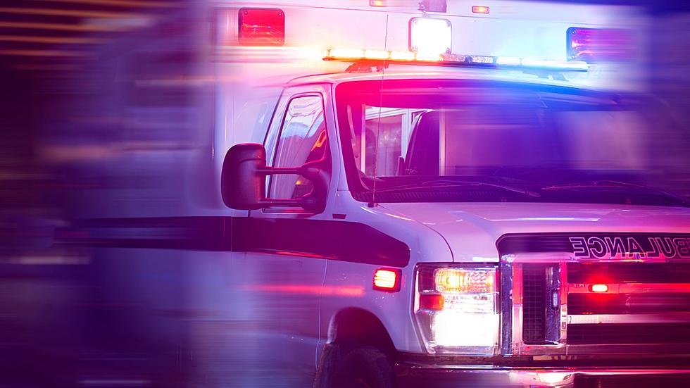 Medical Incident at Portage Central Put School on Short Lockdown