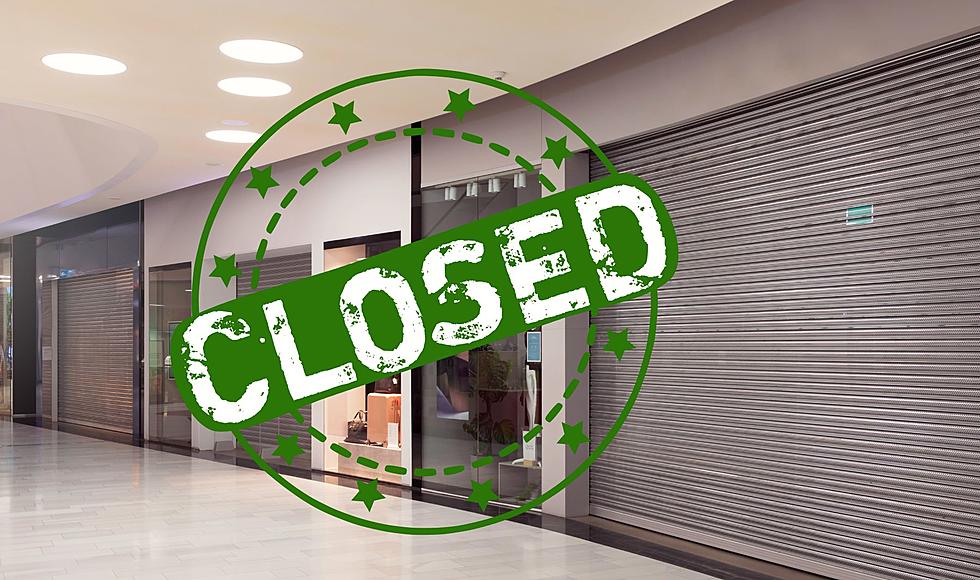 Major Retailer In Ohio Announces Bankruptcy & Closes All Locations