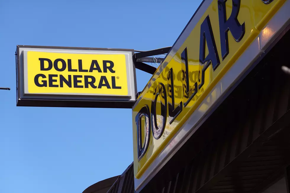 Dollar General is Making Huge Changes in Ohio