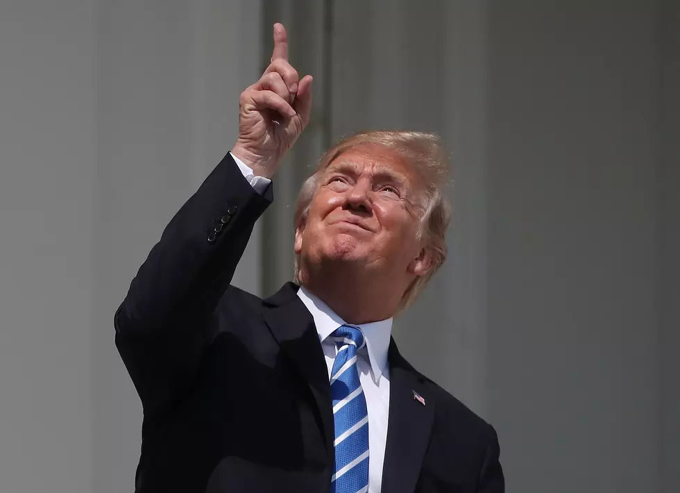 Getty Images