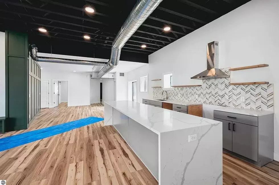 Zillow/Great Lakes Realtors