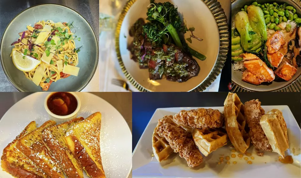Michigan Has A New Fine Dining Experience You HAVE To Partake IN