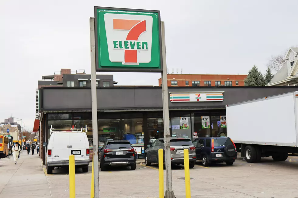 FTC Fines 7-Eleven $77 Million For Anticompetitive Acquisition